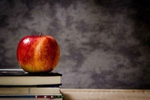 Fabry Disease: How to Take the Bite Out of Ignorance!