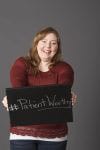 Want to See Your Story on Patient Worthy?