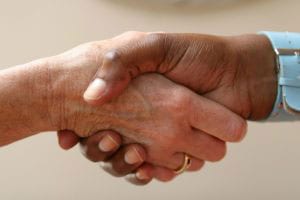 This Amazing Doctor Made All the Difference in Treating Leprosy
