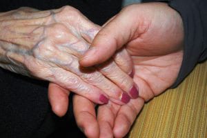 glut1 ds, alzheimers