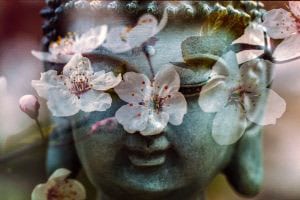 Got Trigeminal Neuralgia (TN)? Here’s Why There’s Hope…