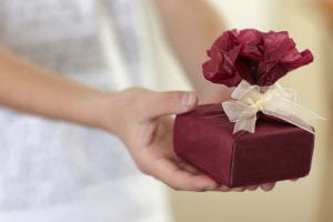 Is Tourette’s Syndrome a Brilliant Gift or a Dreaded Curse?