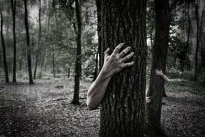 Trigeminal Neuralgia: This is Your Worst Nightmare