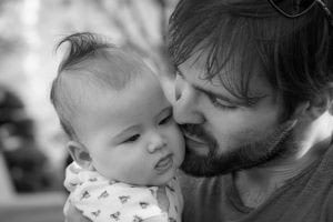 NMO: This Doctor’s Advice for Parents Makes Perfect Sense! Here’s Why…