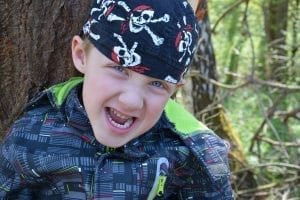 Making the Most of Every Moment with MPS III