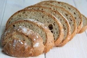 Newly Initiated: Multiple-Ascending Dose Portion of KAN-101 Trial for Celiac Disease