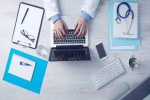 The Straight Dope on Transverse Myelitis May Inspire More Hope
