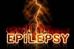 Clobazam: Why There Might Be Real Hope for Status Epilepticus!