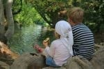 Study Suggests Lomitapide Could Help Manage Pediatric HoFH