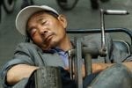 Study: Oxaloacetate Reduces Chronic Fatigue and Shows Promise for ME/CFS