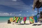 There’s Hope for Jamaicans With Sickle Cell Disease