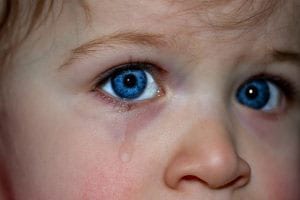 Revolutionary SMA Drug Denied to Children in Northern Ireland