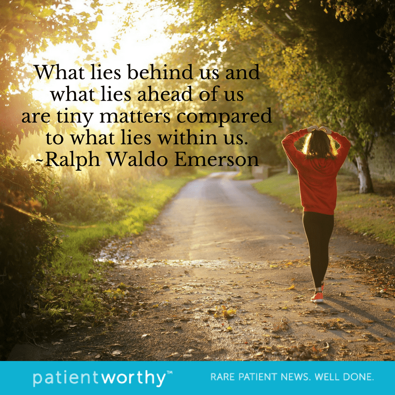 Meme: What Lies Within Us