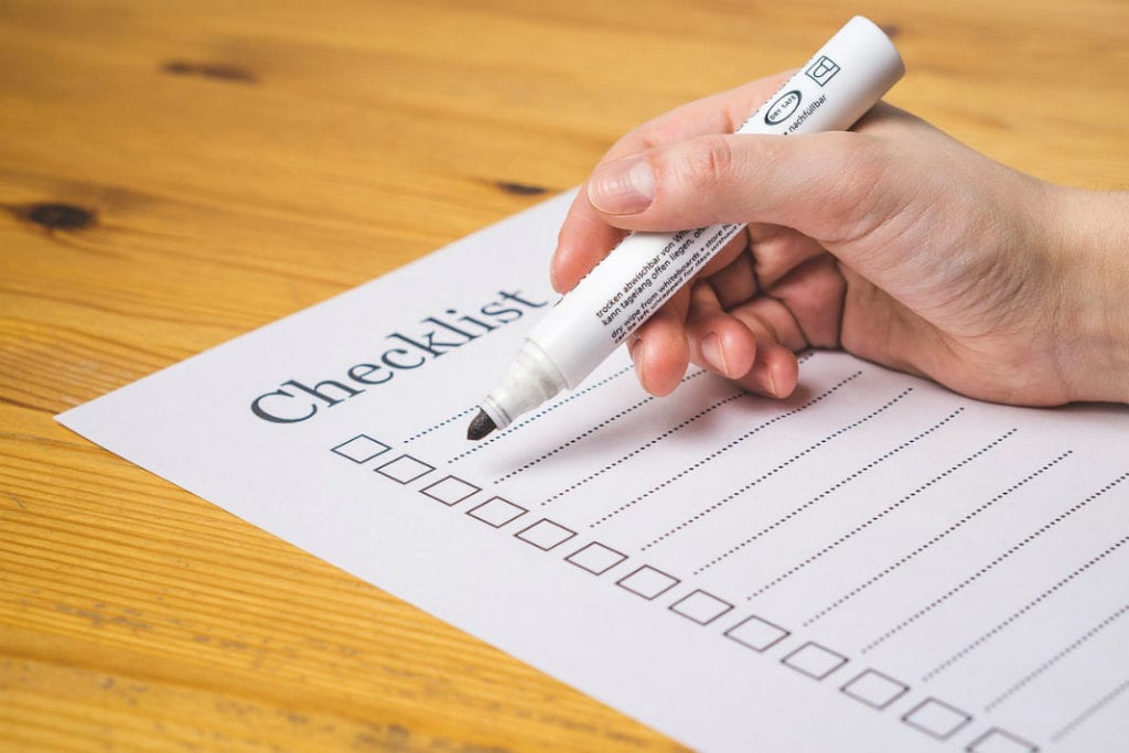 Researchers Ask Hemophilia Patients to Evaluate Their Quality of Life on Study Questionnaire