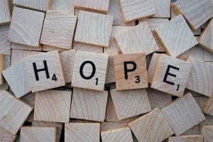 People with Tuberous Sclerosis Complex May Have New Hope