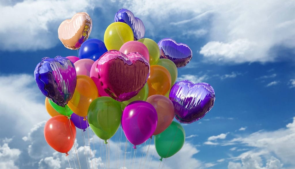 Glomerulonephritis Patient Celebrates 50th Anniversary of Kidney Transplant