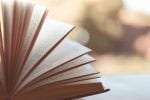 Malta’s National Alliance for Rare Diseases Creates First Rare Disease-Focused Children’s Book