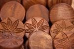 Why is She Having a Difficult Time Accessing Marijuana for Seizures and Status Epilepticus?
