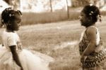 SCD: How One Site Keeps it Kid-Friendly and Rocks It!