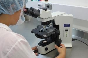 Advances in Treating Mutant Protein Linked to Huntington’s Disease