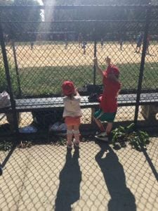 Progressive Shopping for Superheroes