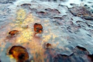 A Surprising Tool to Help Your Hemochromatosis