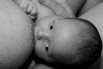 How Could Breastfeeding Lead to a Baby’s Starvation?