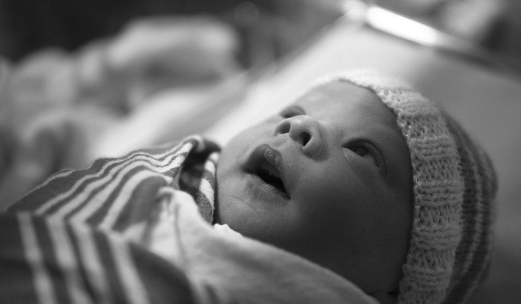Parents Win Victory in Newborn Screening for Rare Disease ALD
