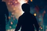 How One 8-Year-Old Doesn’t Let SCD Define Him