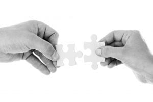 Communication Could Mean Progress for Rare Diseases like Waldenstrom’s Macroglobulinemia