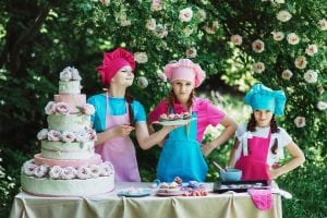 A Woman’s Interesting and Inspiring Ulcerative Colitis Plan