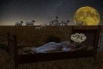 TAK-861: Takeda Plans to Begin Late-Stage Testing for Experimental Narcolepsy Treatment