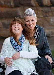 139 Months and Counting: How Heather Outlasted her Mesothelioma Prognosis and Found her Advocacy Voice
