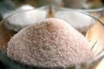 Hypernatremia is the Dark Secret Hiding Inside Your Salt Shaker
