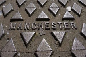 University of Manchester Makes New Discovery for Inflammatory Bowel Diseases