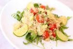 What I Think About Superfood Myths and Their Affect on Ulcerative Colitis