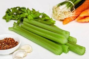 What to Eat in the World of Atkins, Gluten-Free, and Paleo Diets