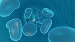 EU Approves Aspaveli to Treat Paroxysmal Nocturnal Hemoglobinuria