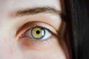 A New Treatment May Be Coming for Leber Congenital Amaurosis
