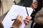 Study Results Give MDS Patients a Glimmer of Hope