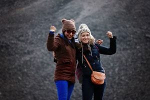 Check This Out: Your One-Stop Shop For Psoriatic Arthritis News