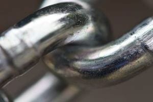 The Link Between Psoriasis, Depression, and Psoriatic Arthritis