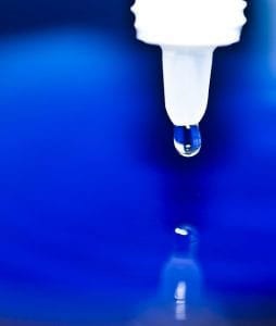 A Novel New Drug is on the Way for Glaucoma Patients