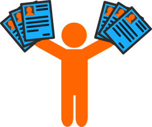 Recommendations, Applications, and Studies, Oh My!