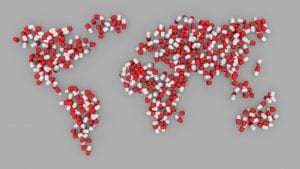 Europe’s on Board with This New Treatment for C3 Glomerulopathy