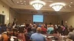 What You Need to Know About the NIH’s NCATS Meeting