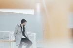 Adolescents with JIA Have Longer Rheumatology Wait Times