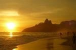 Exploring AKU Globally: One Woman’s Travels Through Diagnosis and Support