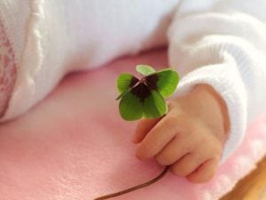 Phase III Study for PKAN Treatment Underway