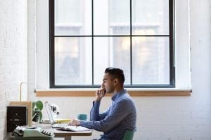 Una Revisión Honesta de la Terapia En Línea para el Distanciamiento Social